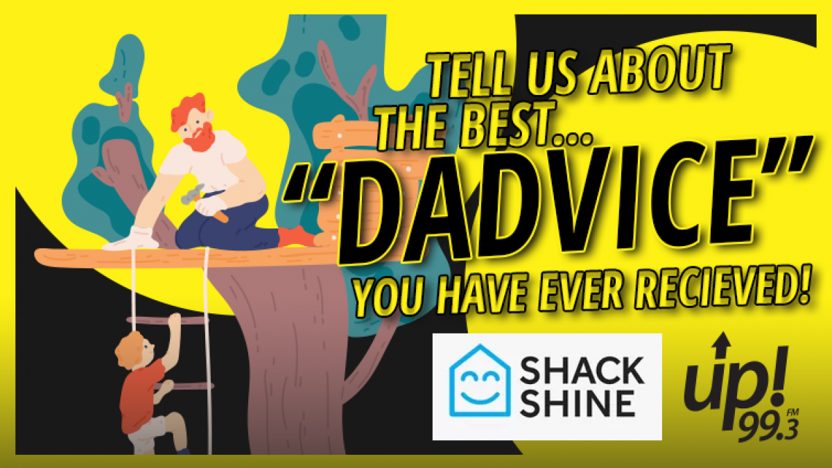 Dadvice